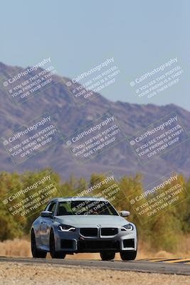 media/Mar-15-2025-Speed Ventures (Sat) [[c9b64f47cf]]/3-Green Group/Session 3 (Turn 7)/